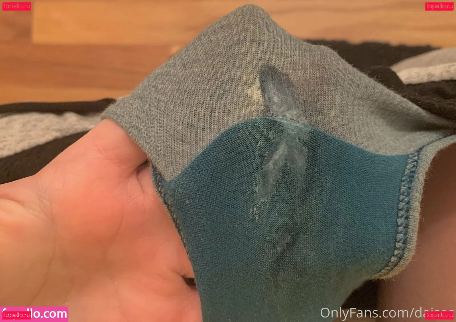 daisea Onlyfans Photo Gallery 