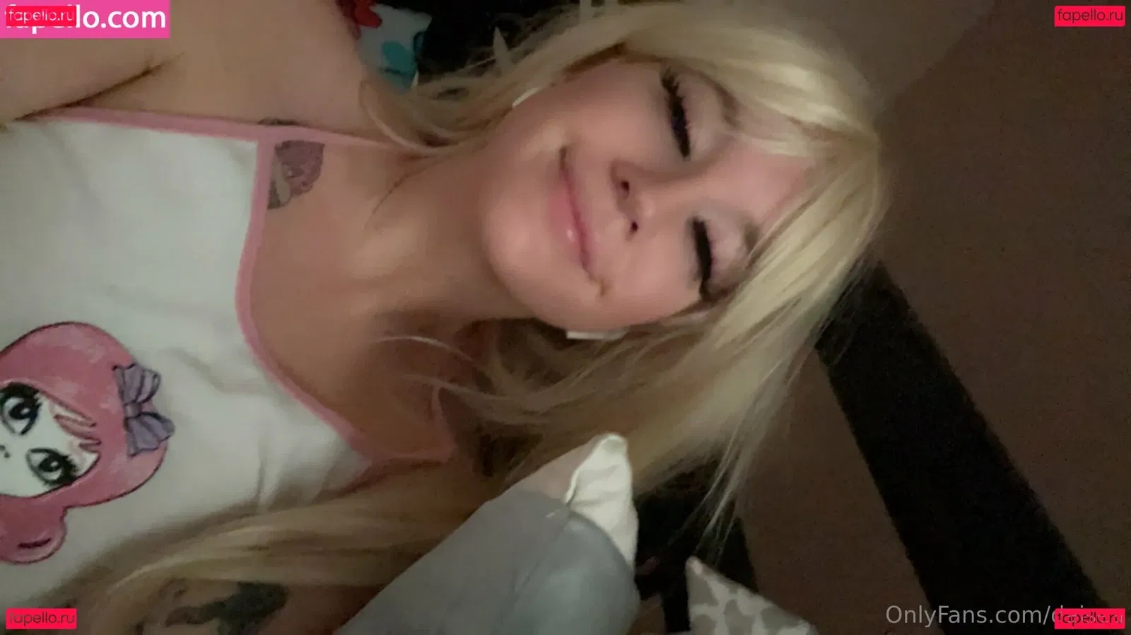 daisea Onlyfans Photo Gallery 