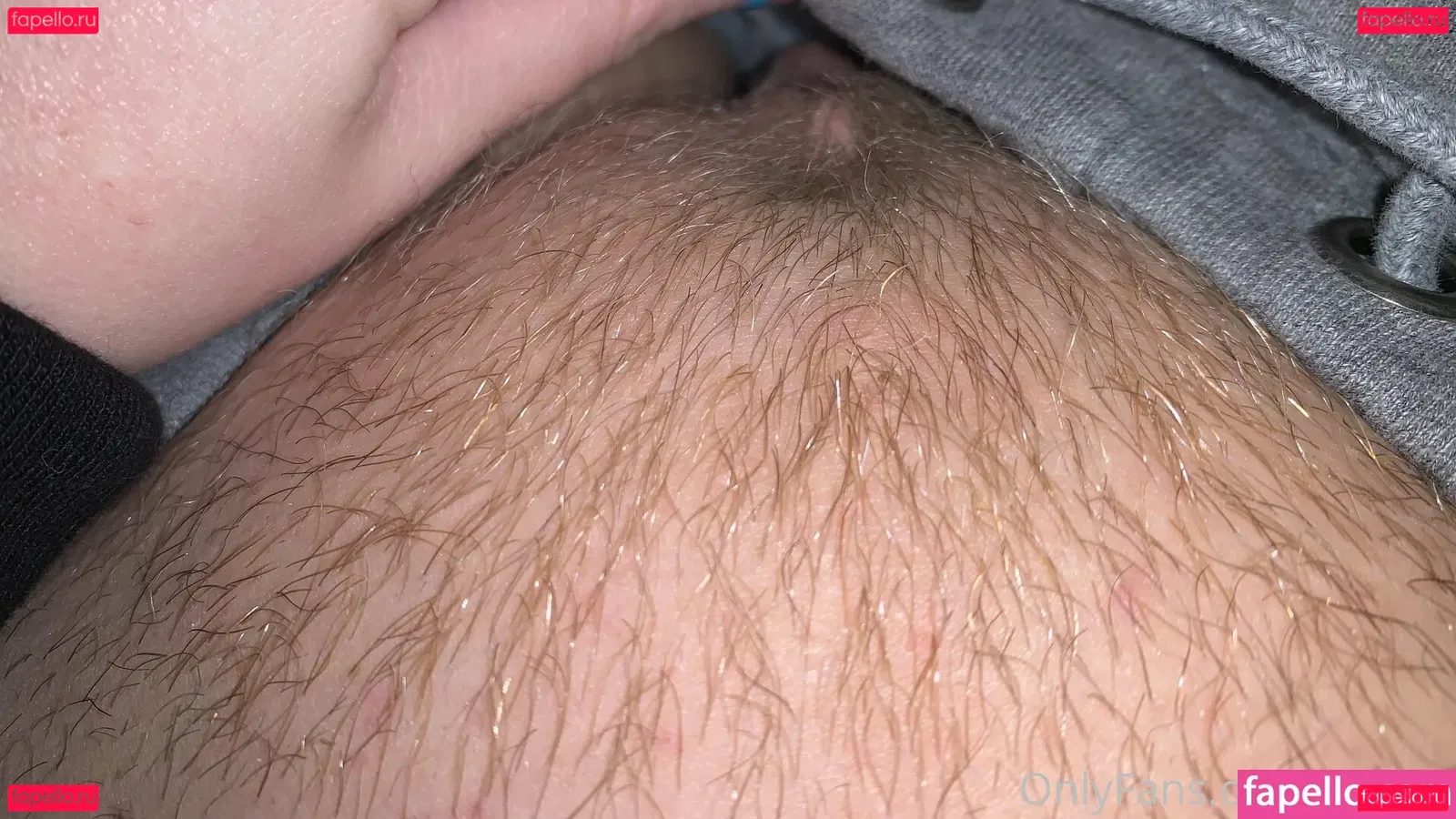 daisea Onlyfans Photo Gallery 