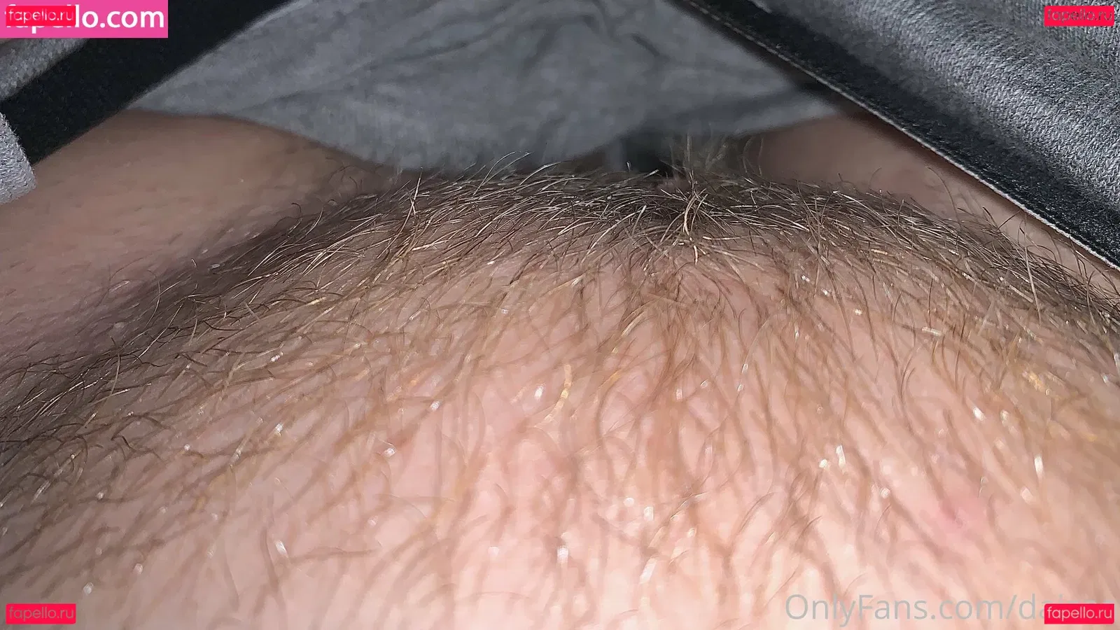 daisea Onlyfans Photo Gallery 