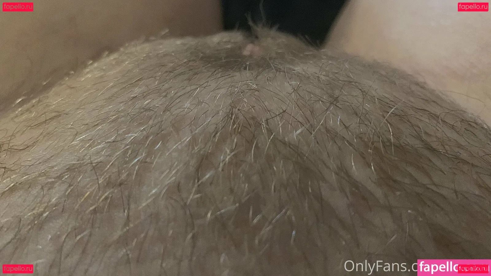 daisea Onlyfans Photo Gallery 