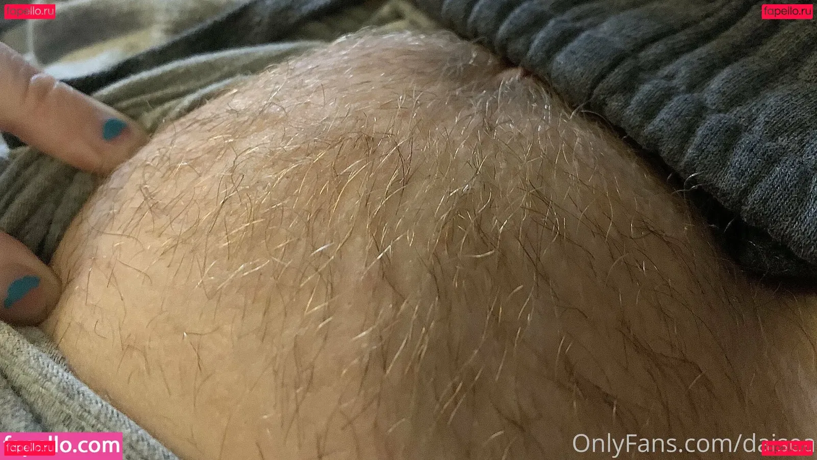 daisea Onlyfans Photo Gallery 