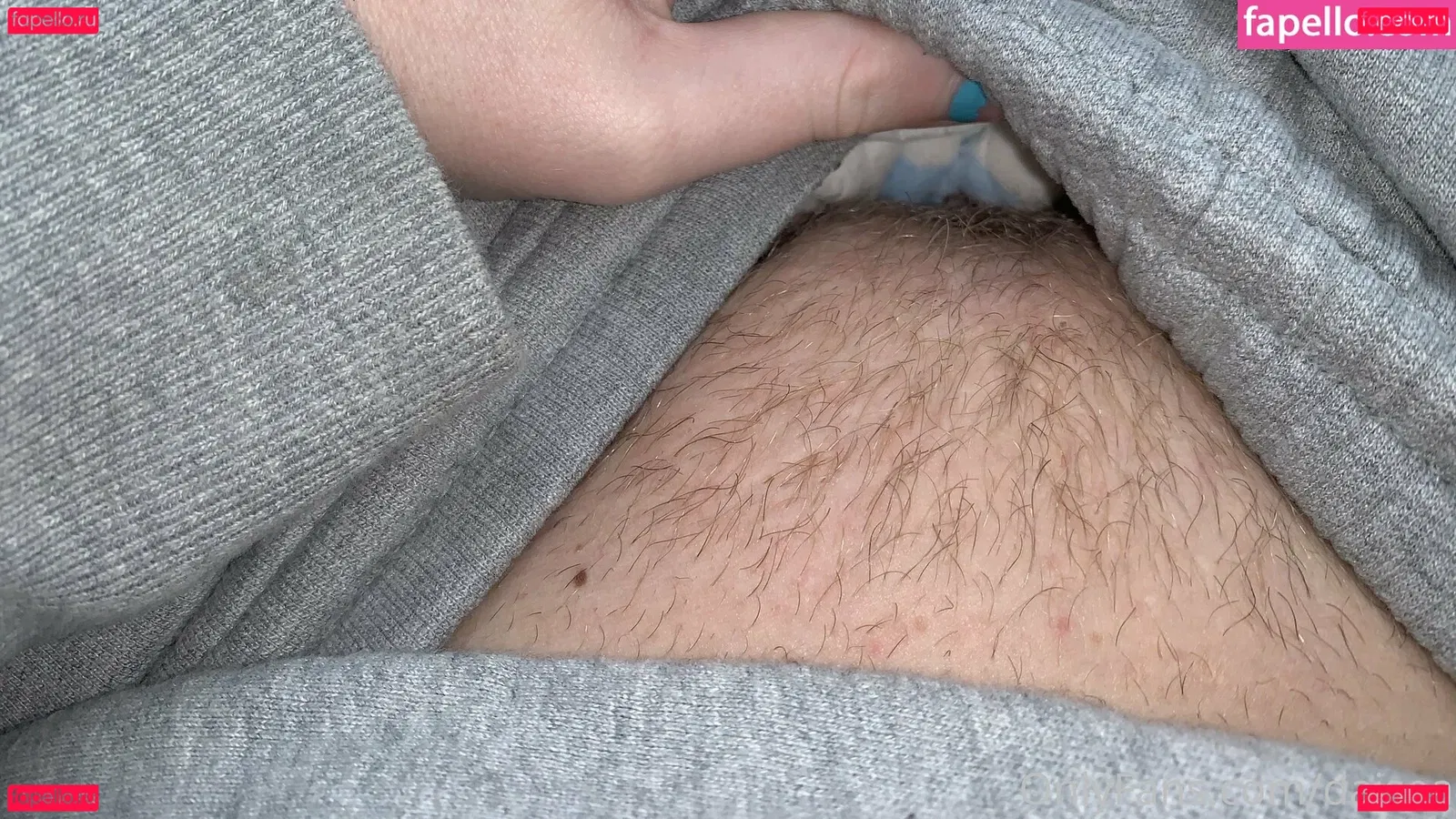 daisea Onlyfans Photo Gallery 