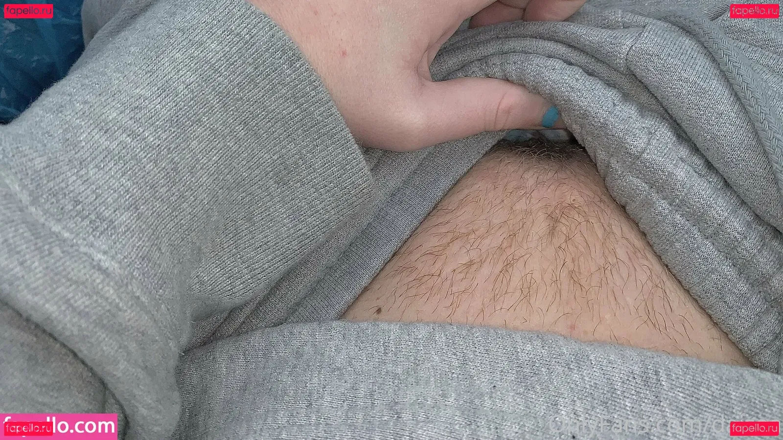 daisea Onlyfans Photo Gallery 