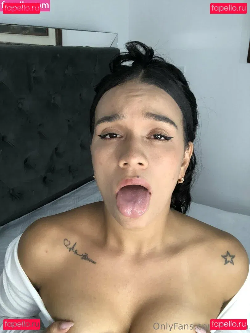 daisea Onlyfans Photo Gallery 