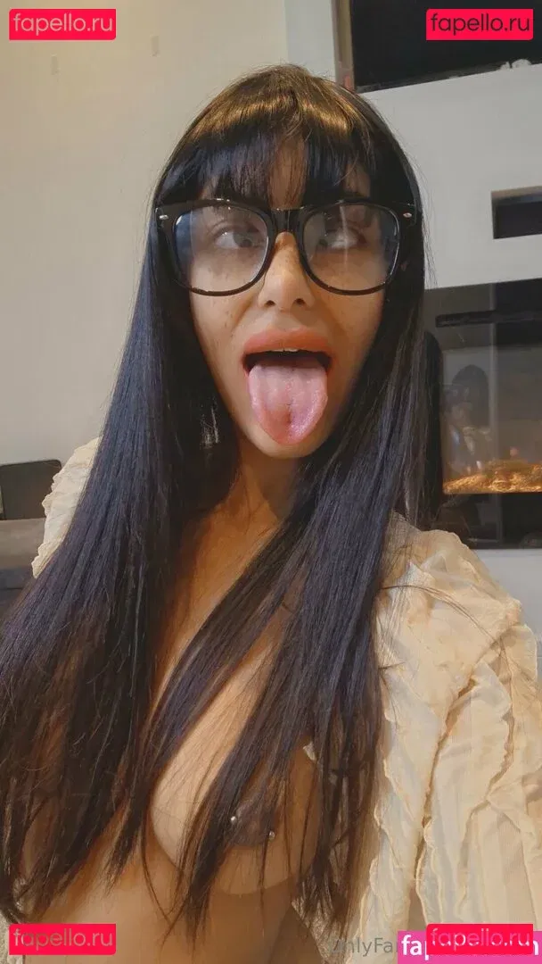 daisea Onlyfans Photo Gallery 