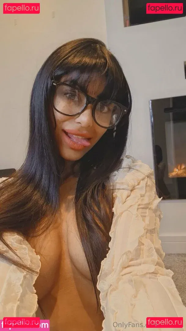 daisea Onlyfans Photo Gallery 