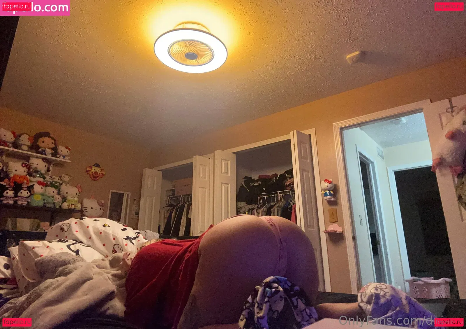 daisea Onlyfans Photo Gallery 