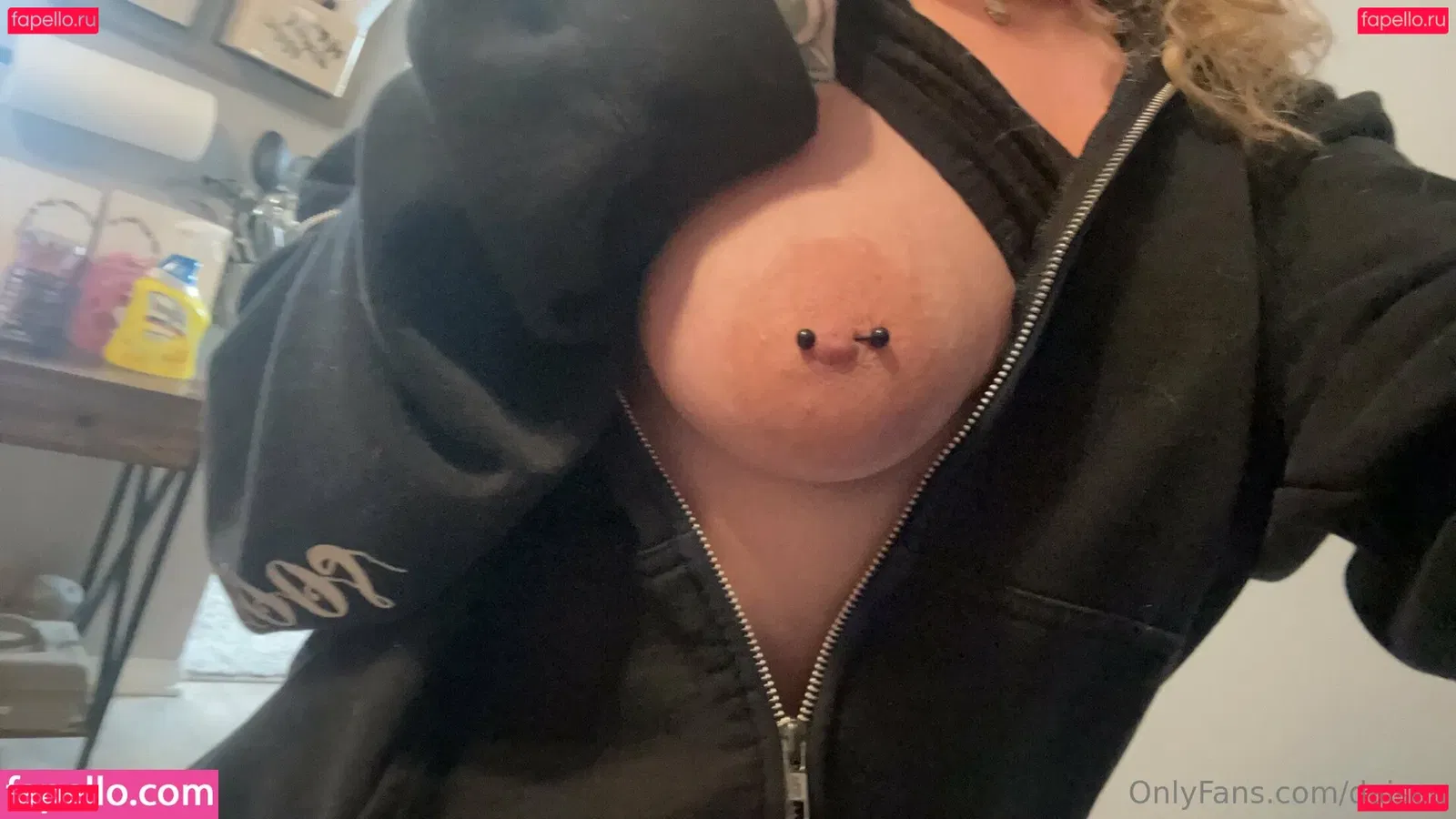 daisea Onlyfans Photo Gallery 