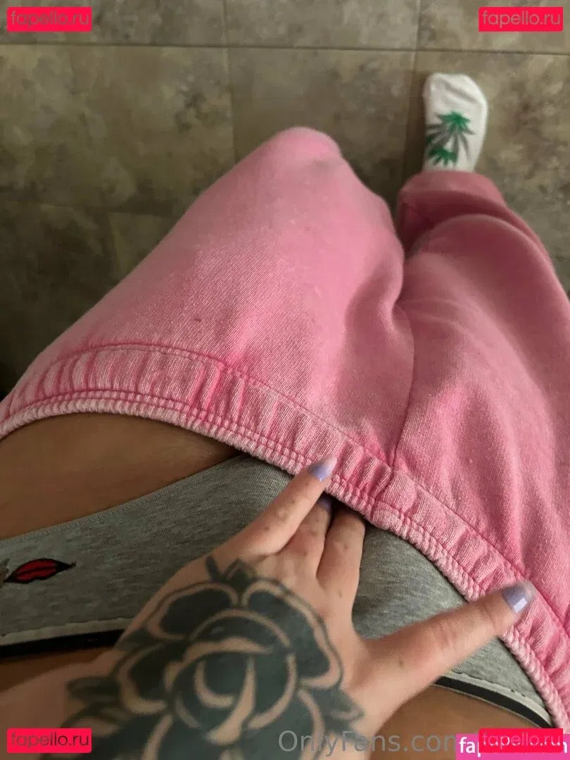 daisea Onlyfans Photo Gallery 