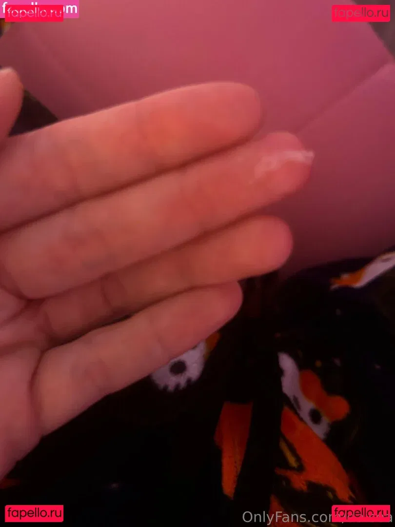 daisea Onlyfans Photo Gallery 