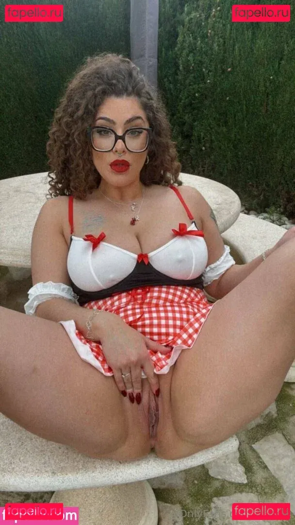 daisea Onlyfans Photo Gallery 