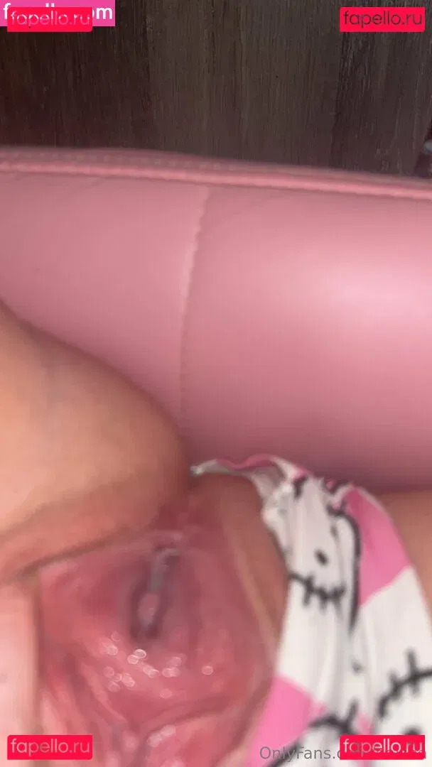 daisea Onlyfans Photo Gallery 