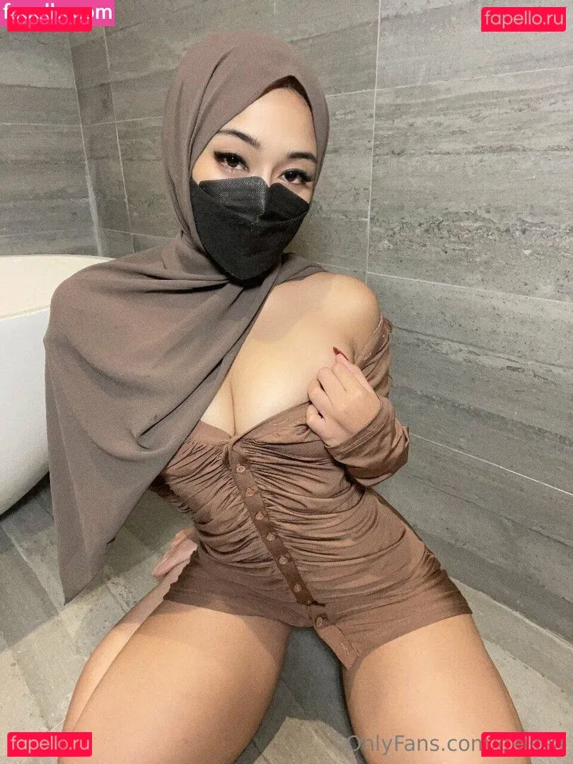 daisea Onlyfans Photo Gallery 