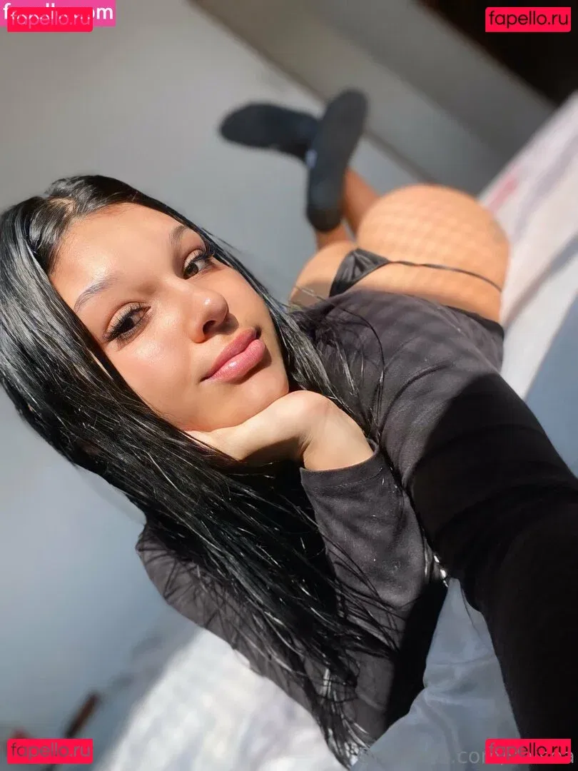 daisea Onlyfans Photo Gallery 