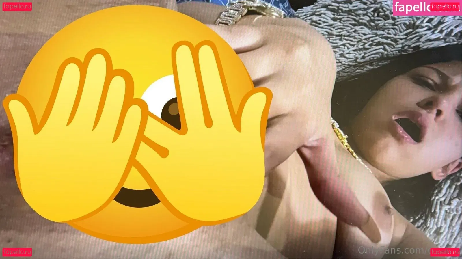 daisea Onlyfans Photo Gallery 