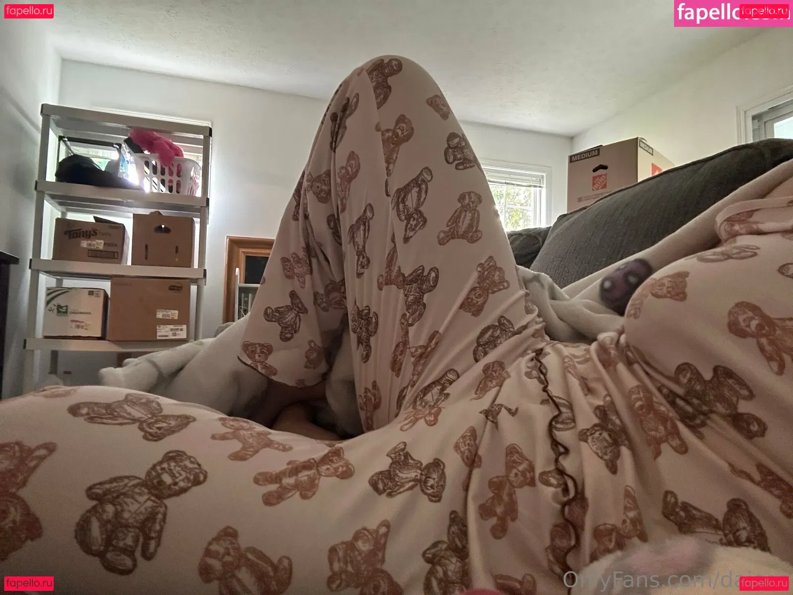 daisea Onlyfans Photo Gallery 