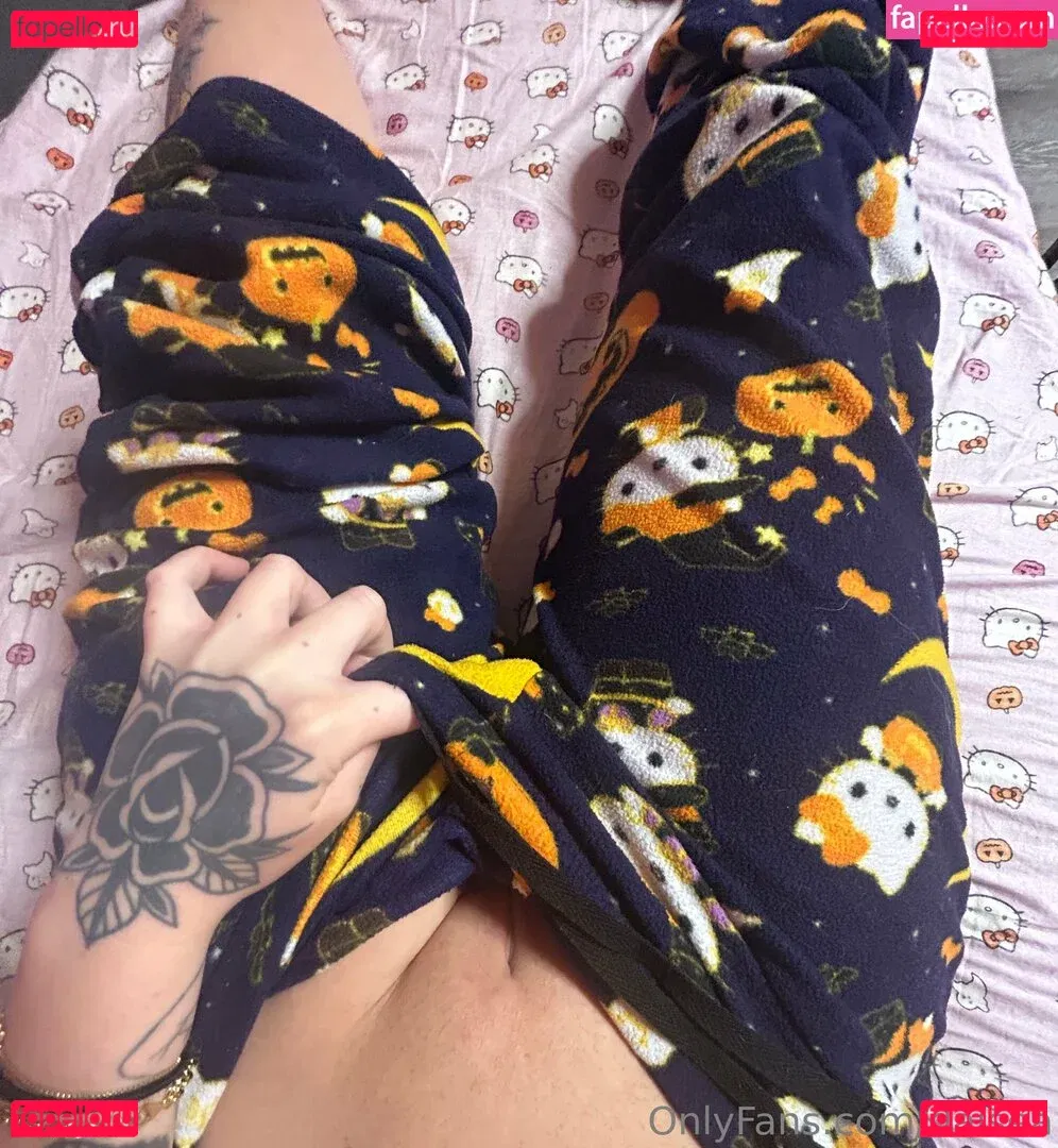 daisea Onlyfans Photo Gallery 