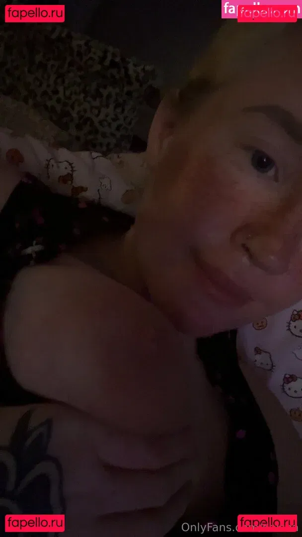 daisea Onlyfans Photo Gallery 