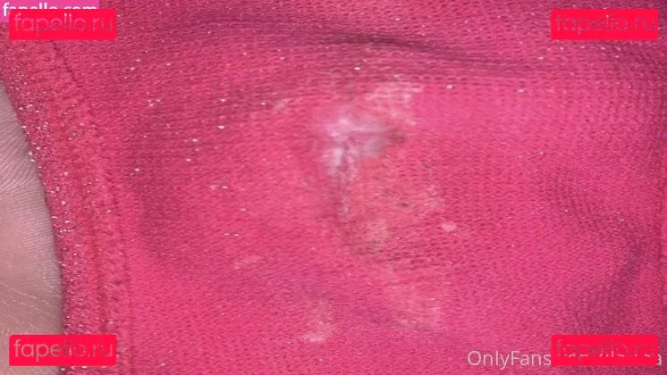 daisea Onlyfans Photo Gallery 