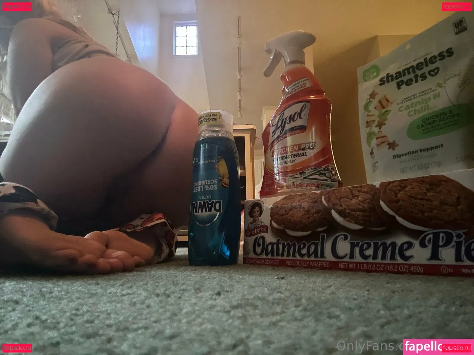 daisea Onlyfans Photo Gallery 