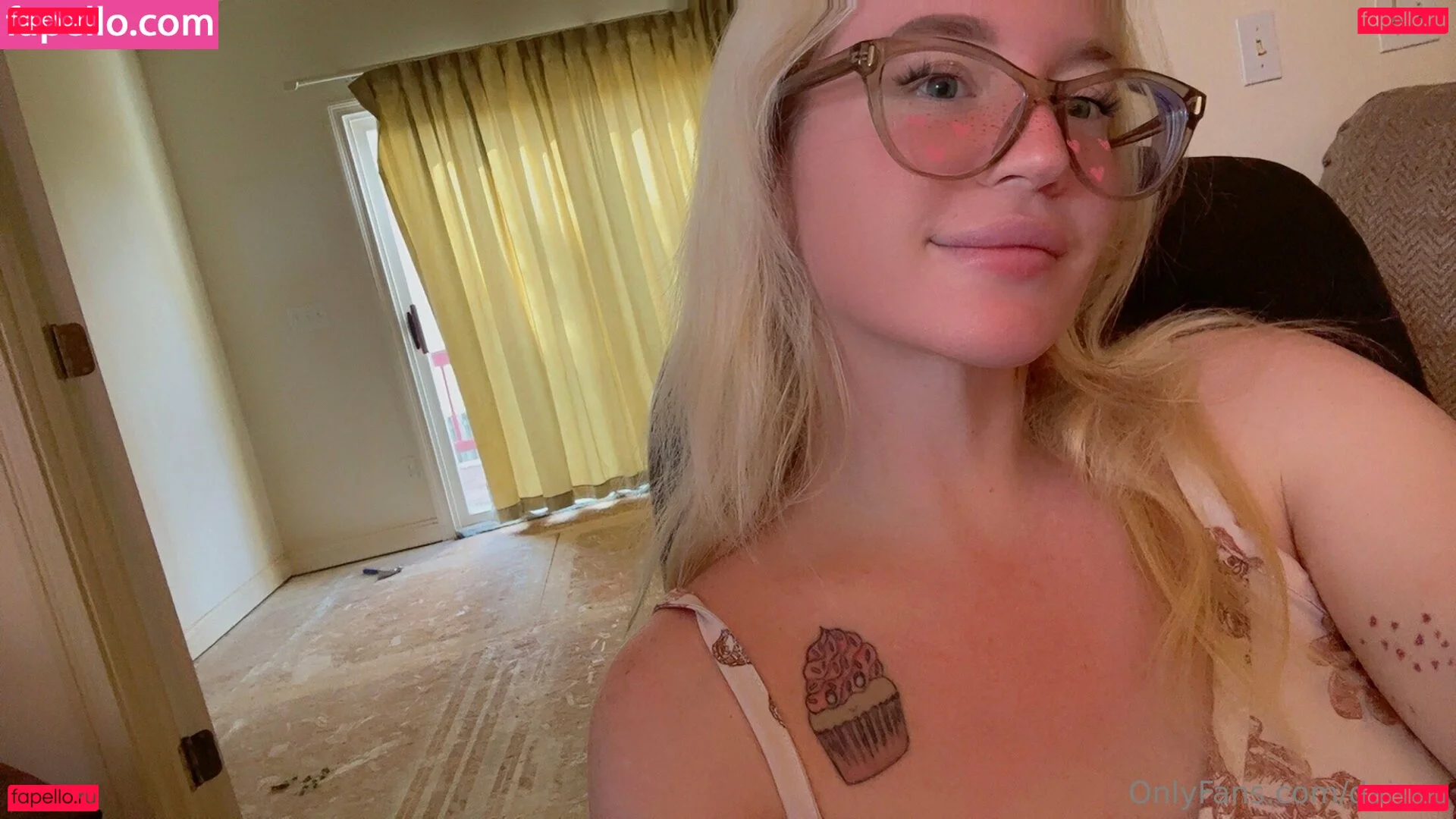 daisea Onlyfans Photo Gallery 