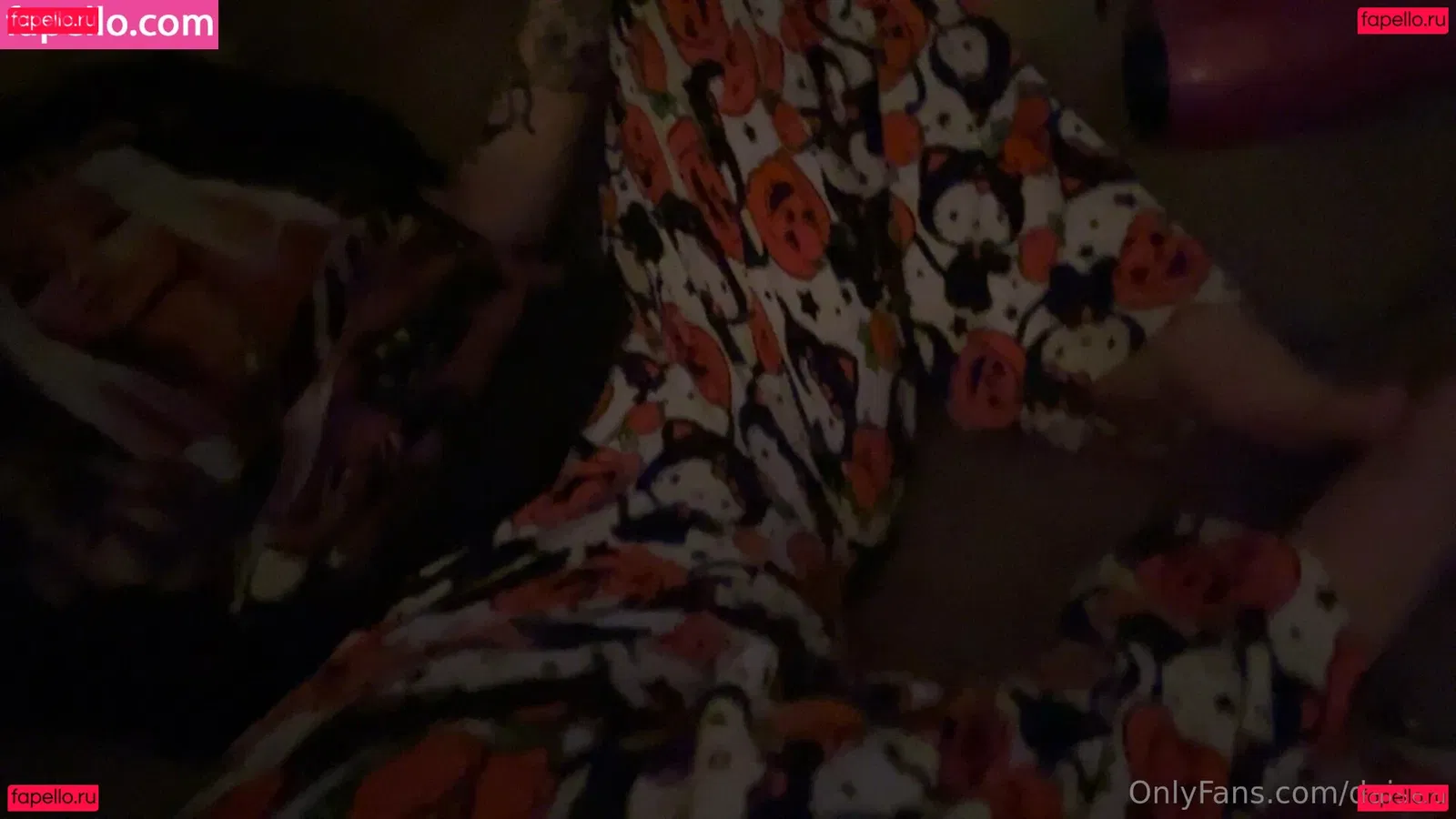 daisea Onlyfans Photo Gallery 