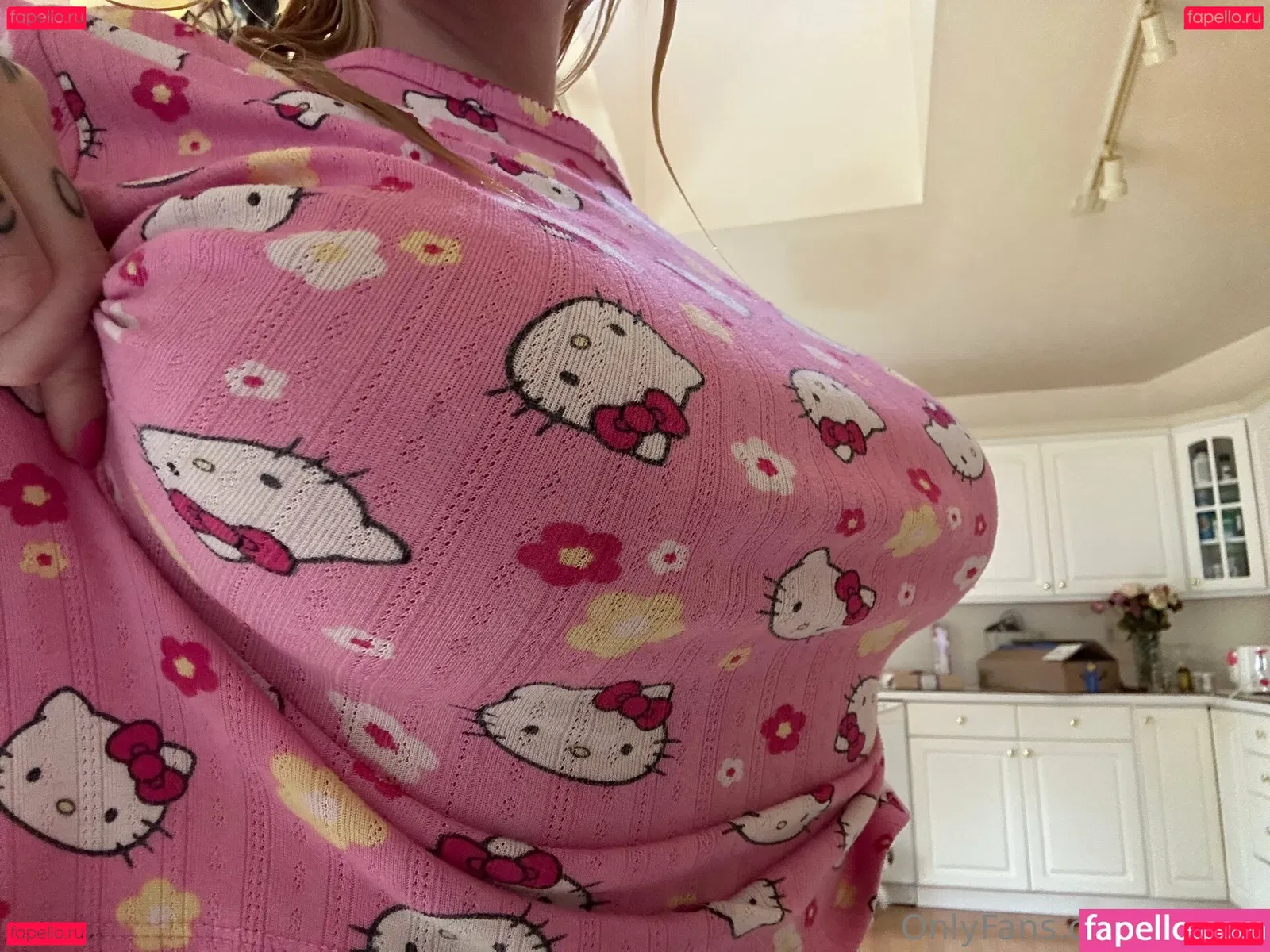 daisea Onlyfans Photo Gallery 