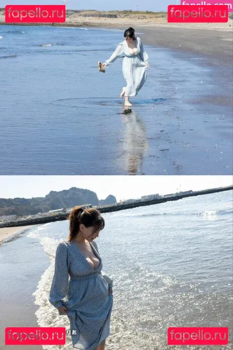 Yuria Yoshine Onlyfans Photo Gallery 