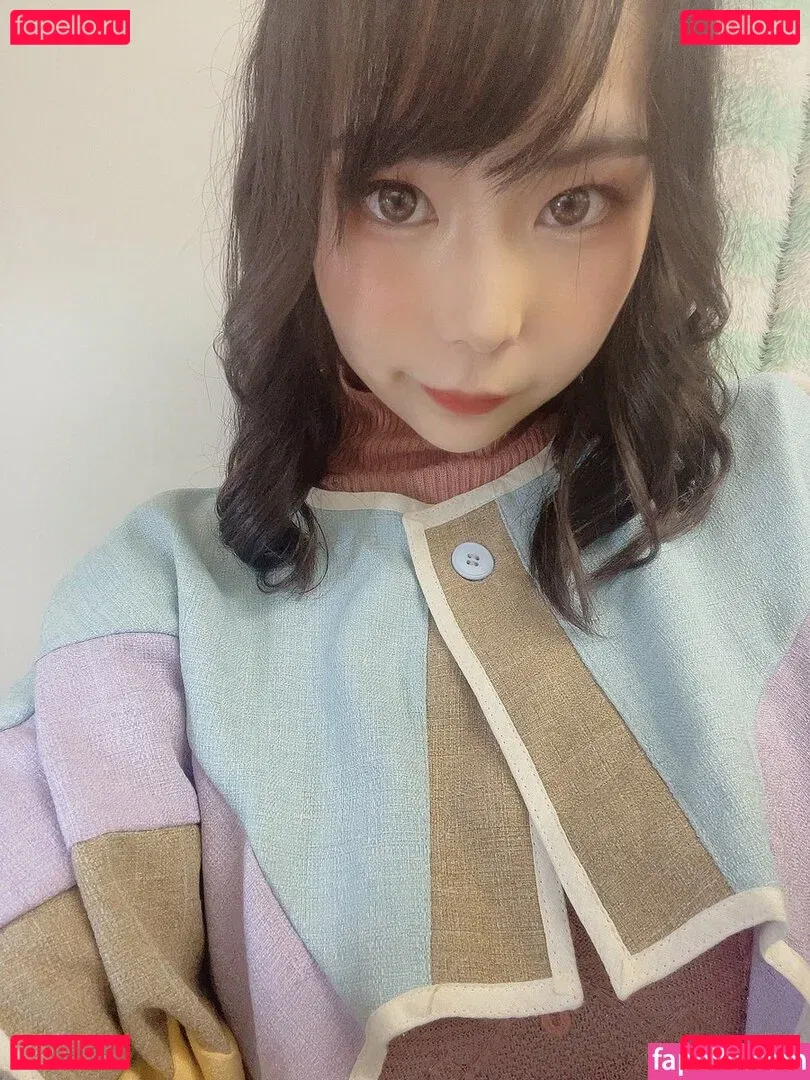 Yuria Yoshine Onlyfans Photo Gallery 