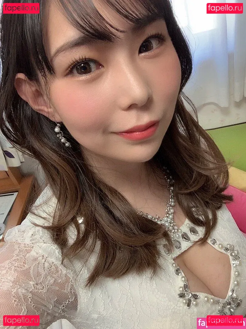 Yuria Yoshine Onlyfans Photo Gallery 