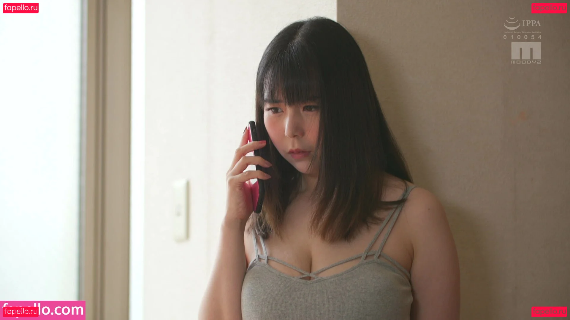 Yuria Yoshine Onlyfans Photo Gallery 