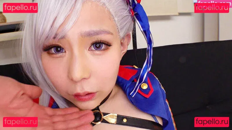 Yuria Yoshine Onlyfans Photo Gallery 