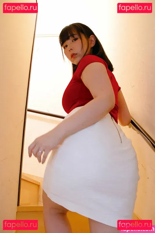 Yuria Yoshine Onlyfans Photo Gallery 