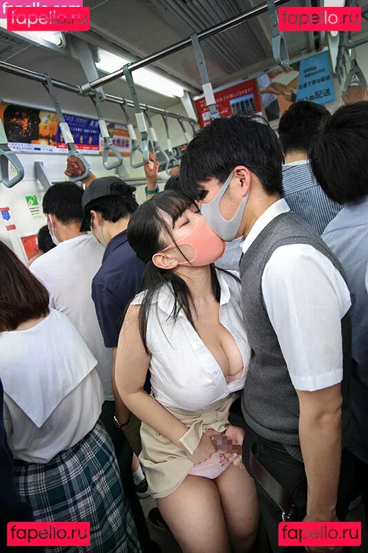 Yuria Yoshine Onlyfans Photo Gallery 