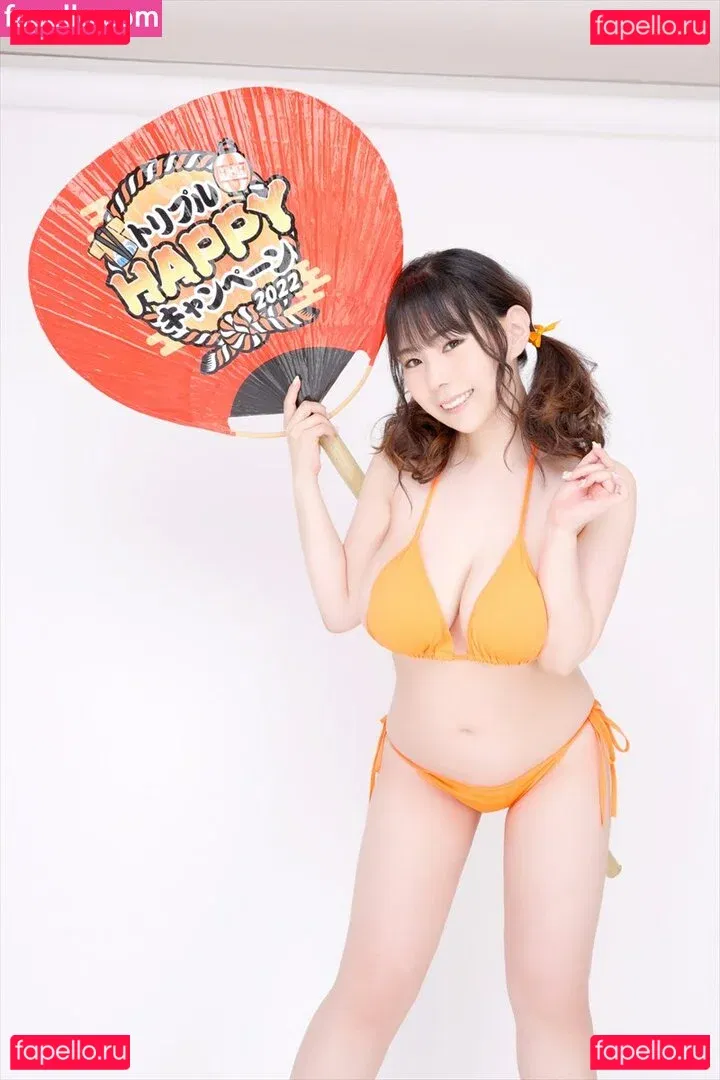 Yuria Yoshine Onlyfans Photo Gallery 