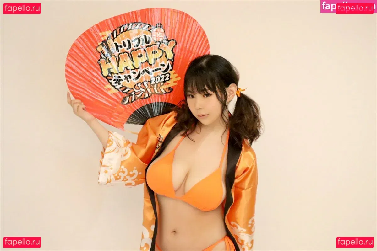 Yuria Yoshine Onlyfans Photo Gallery 