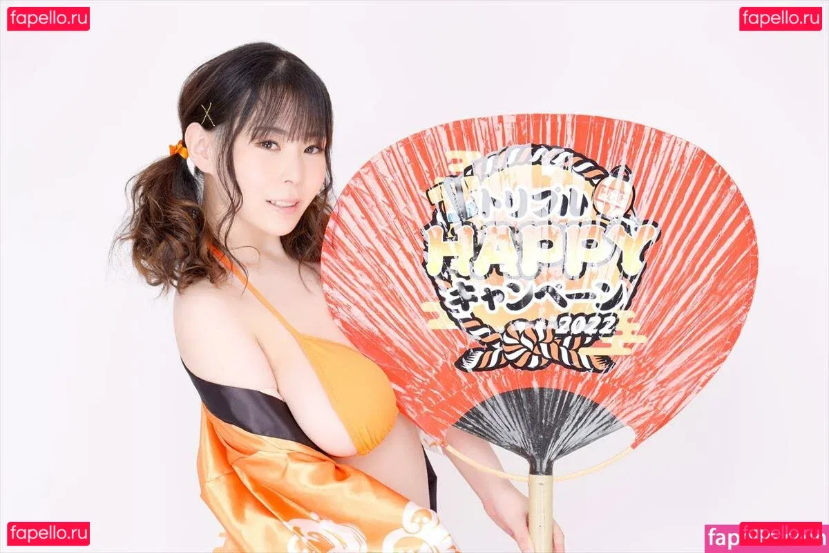 Yuria Yoshine Onlyfans Photo Gallery 