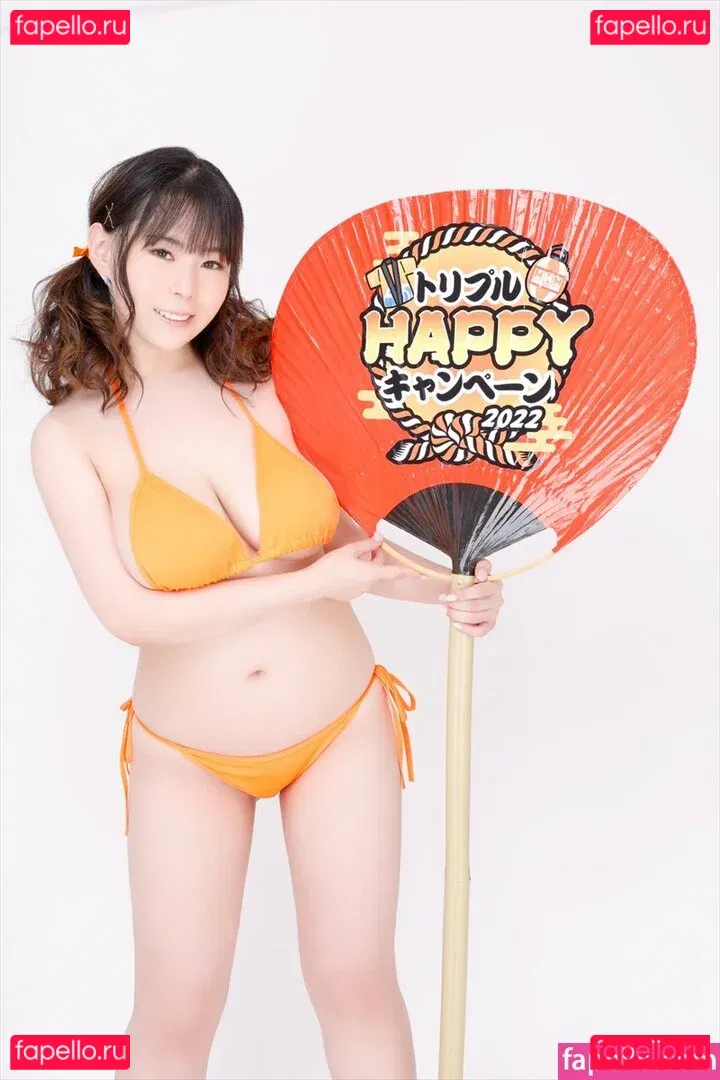 Yuria Yoshine Onlyfans Photo Gallery 