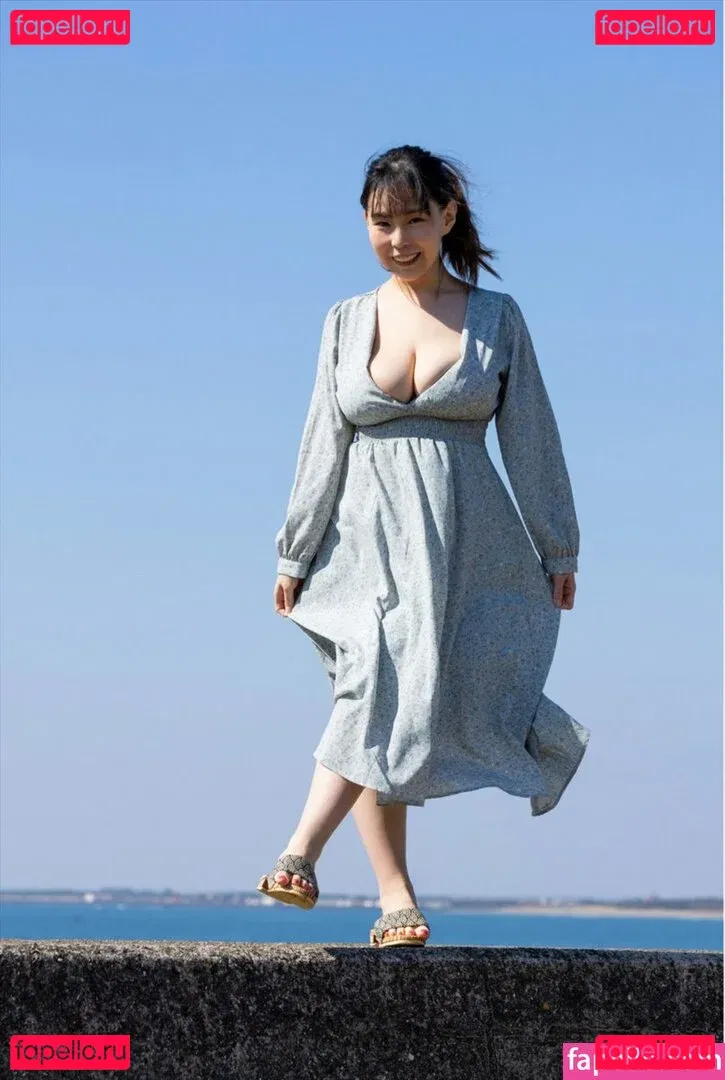 Yuria Yoshine Onlyfans Photo Gallery 