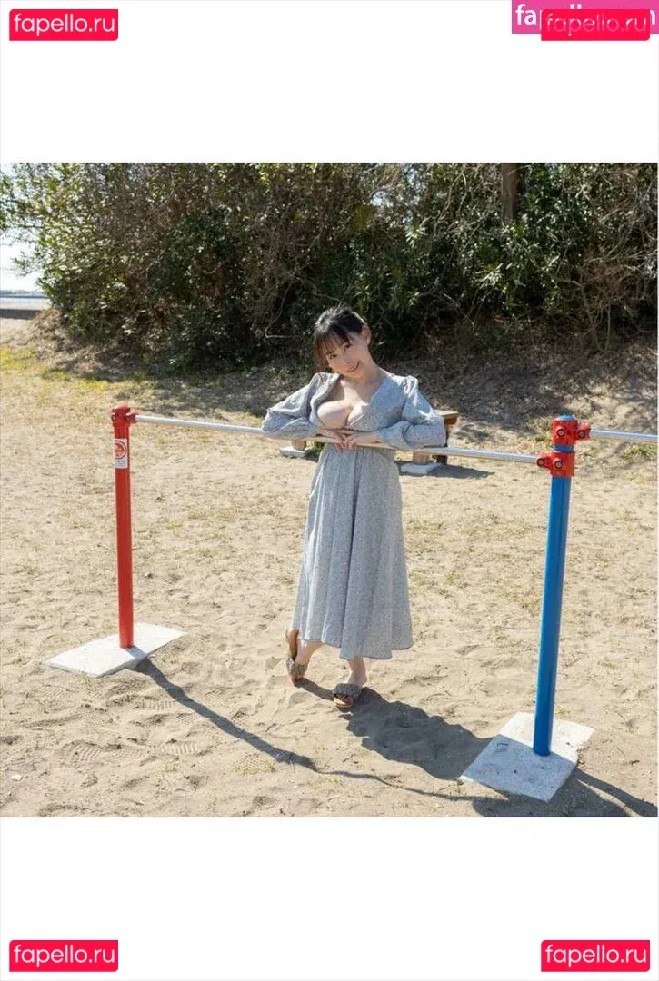 Yuria Yoshine Onlyfans Photo Gallery 