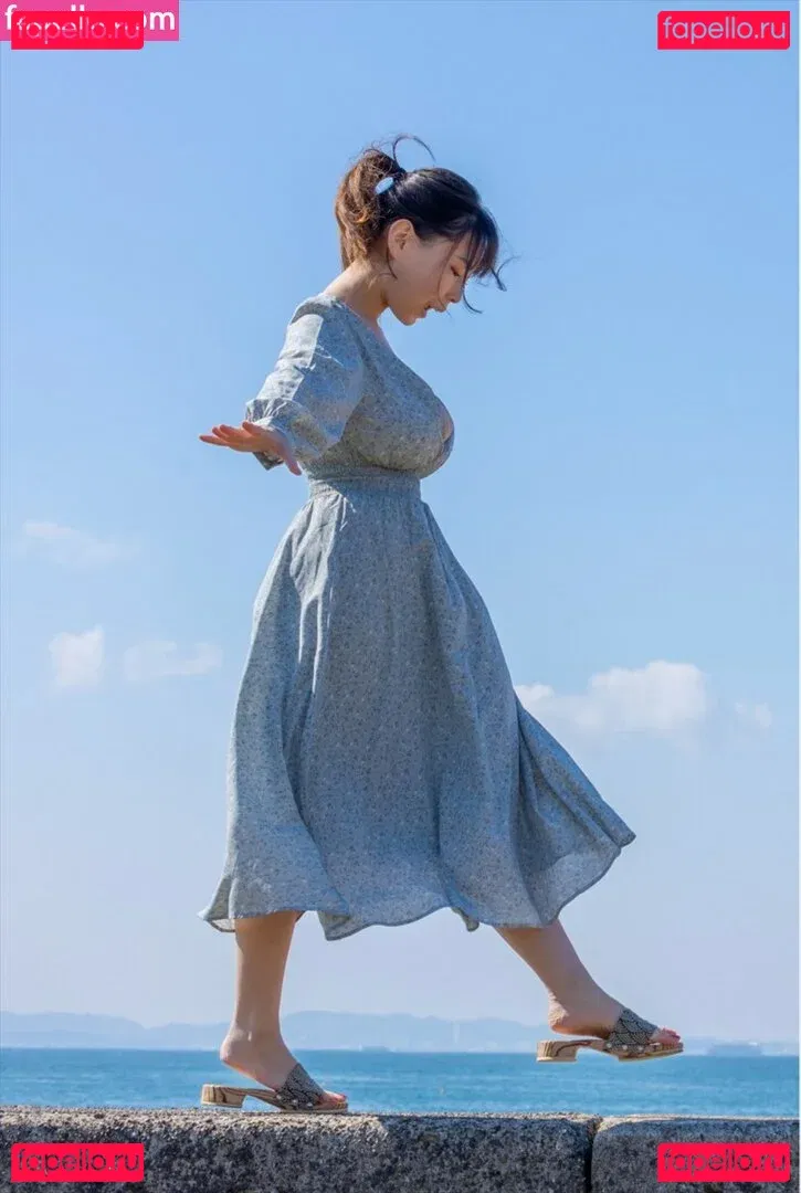 Yuria Yoshine Onlyfans Photo Gallery 