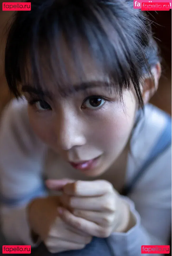 Yuria Yoshine Onlyfans Photo Gallery 