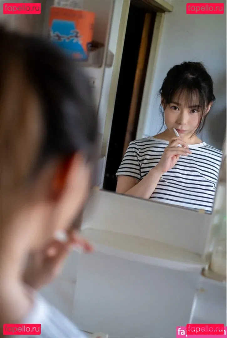 Yuria Yoshine Onlyfans Photo Gallery 