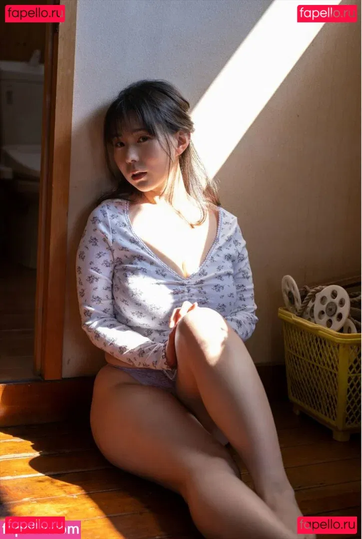 Yuria Yoshine Onlyfans Photo Gallery 
