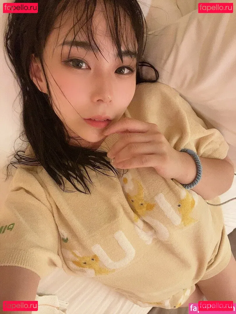 Yuria Yoshine Onlyfans Photo Gallery 