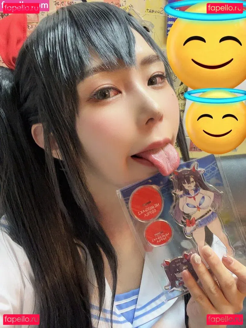 Yuria Yoshine Onlyfans Photo Gallery 