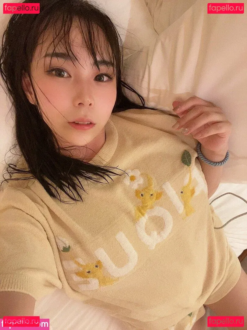Yuria Yoshine Onlyfans Photo Gallery 