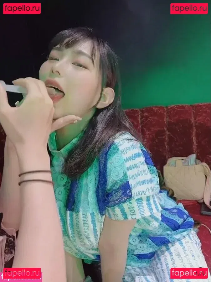 Yuria Yoshine Onlyfans Photo Gallery 