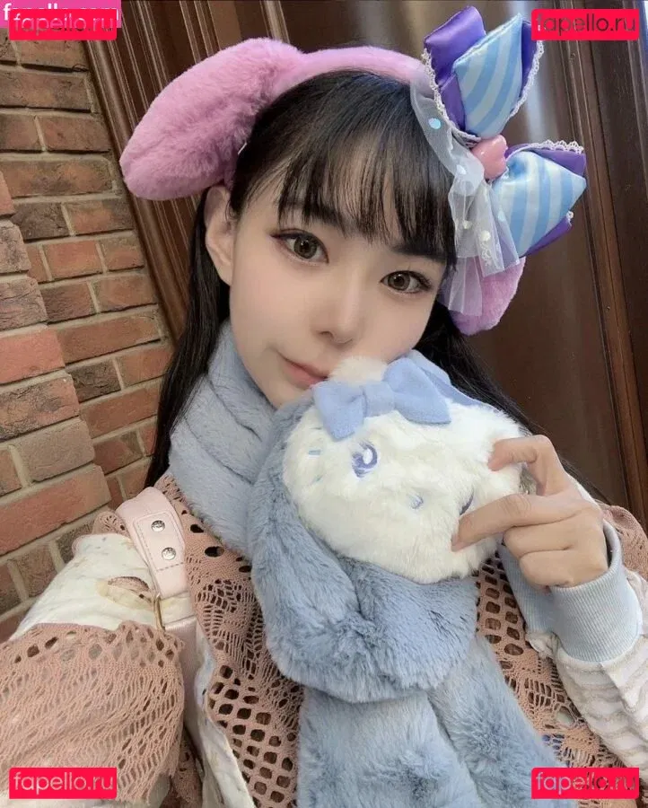 Yuria Yoshine Onlyfans Photo Gallery 